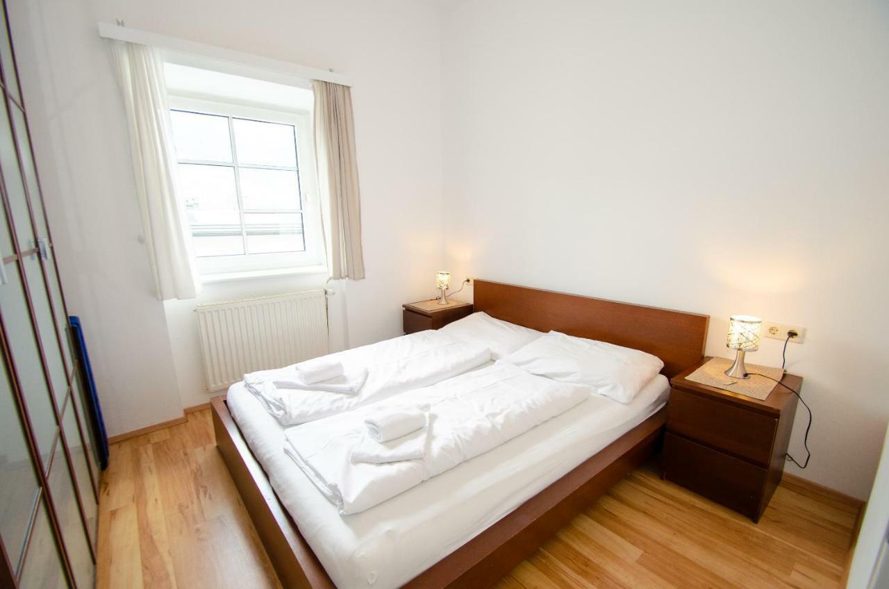 צל-אם-זי Apartment Cityxpress Top 7 מראה חיצוני תמונה